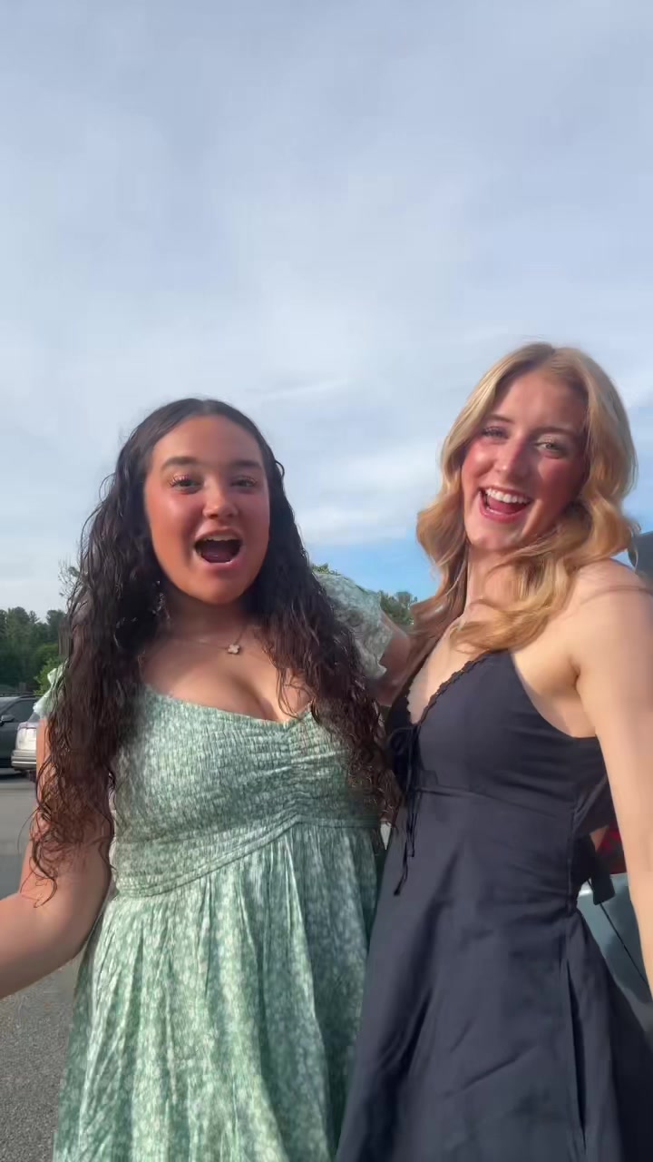 @Emma