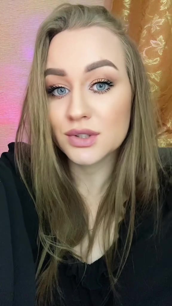 @Танюшка🌷