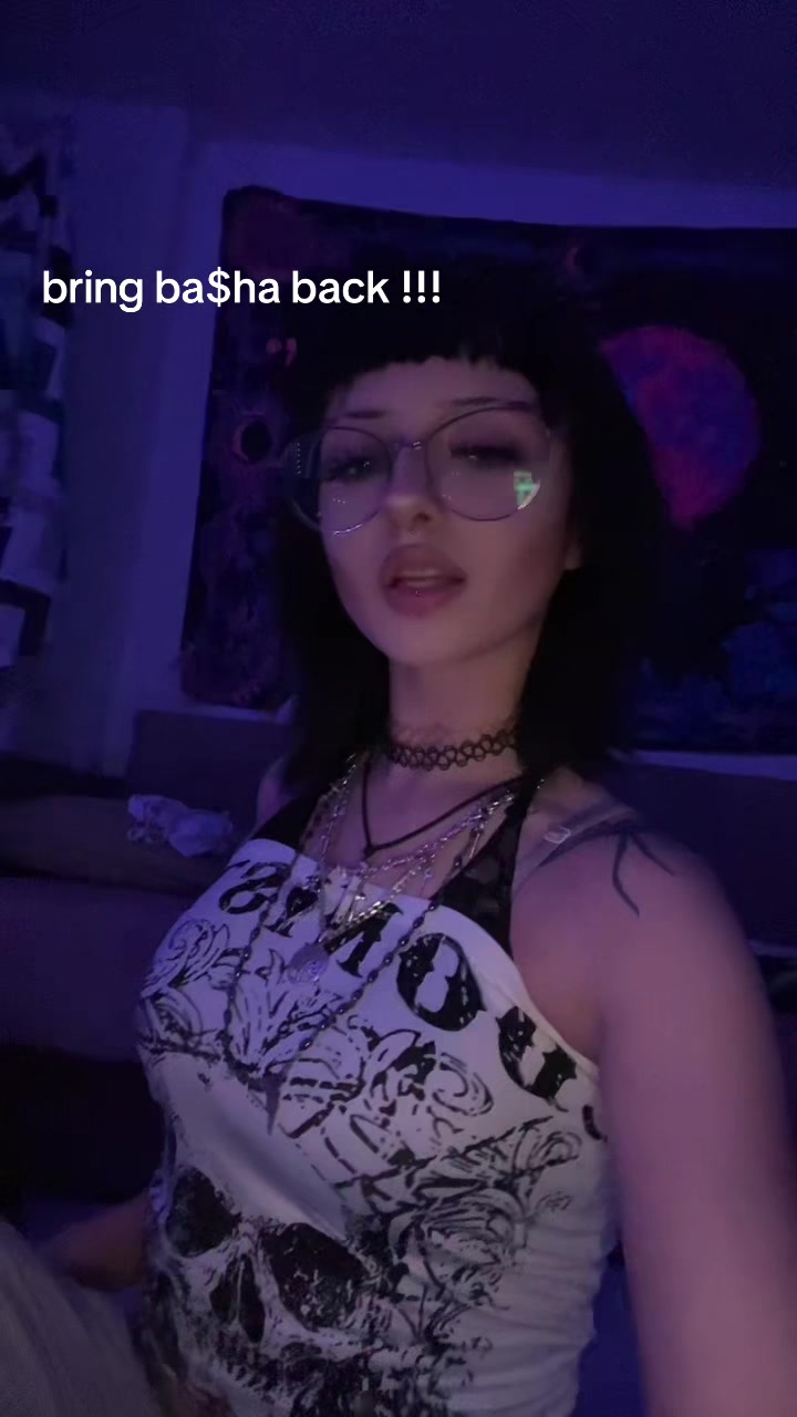@kao aurora