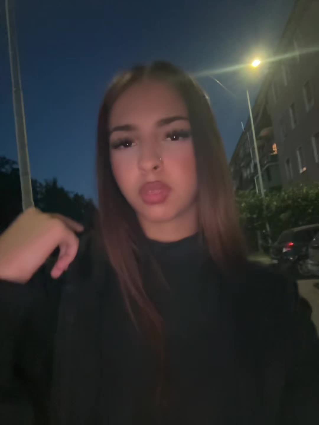 @𝐑𝐀𝐍𝐈𝐌💋