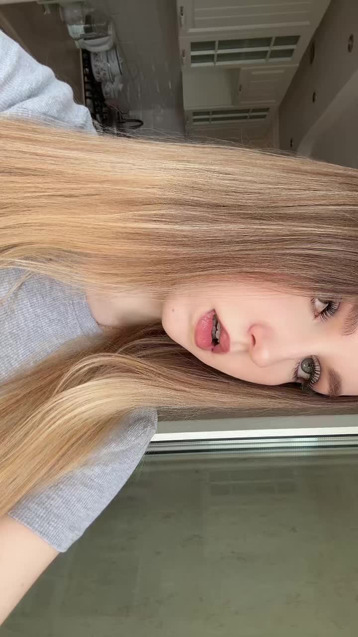 @vinoamour