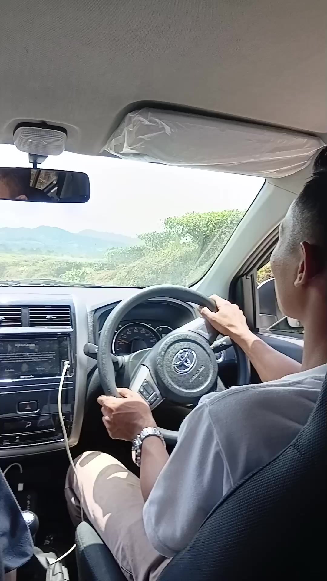 @alfalendra