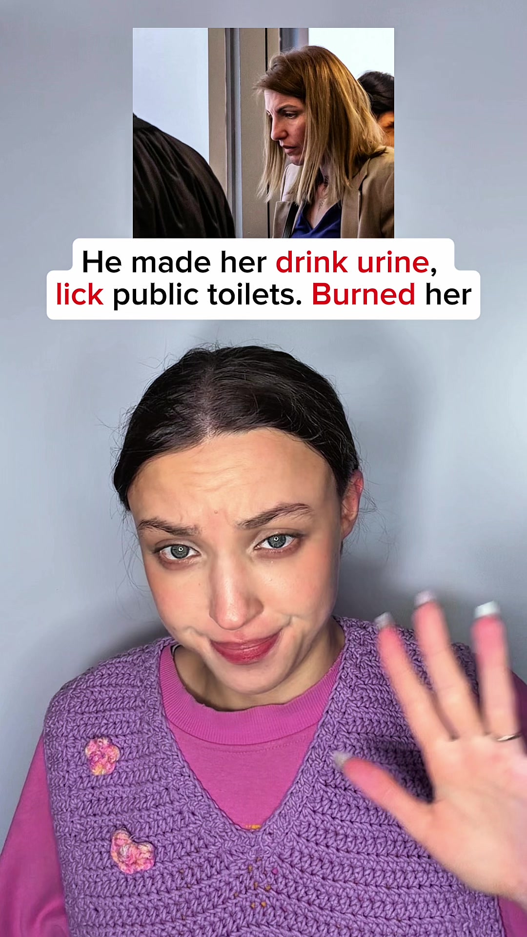 @MotorinaMakeup