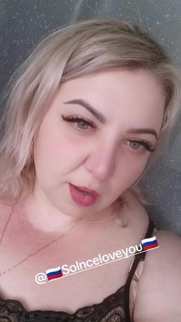 @🇷🇺irinasamara63 ♍ 🇷🇺