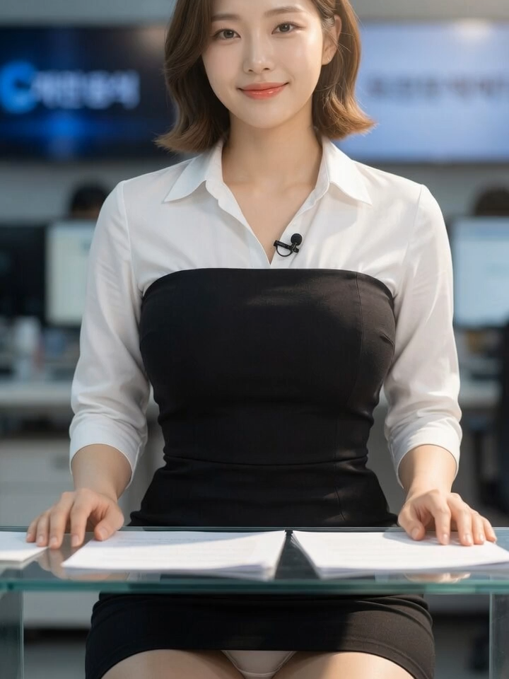 @꾸러기숏츠