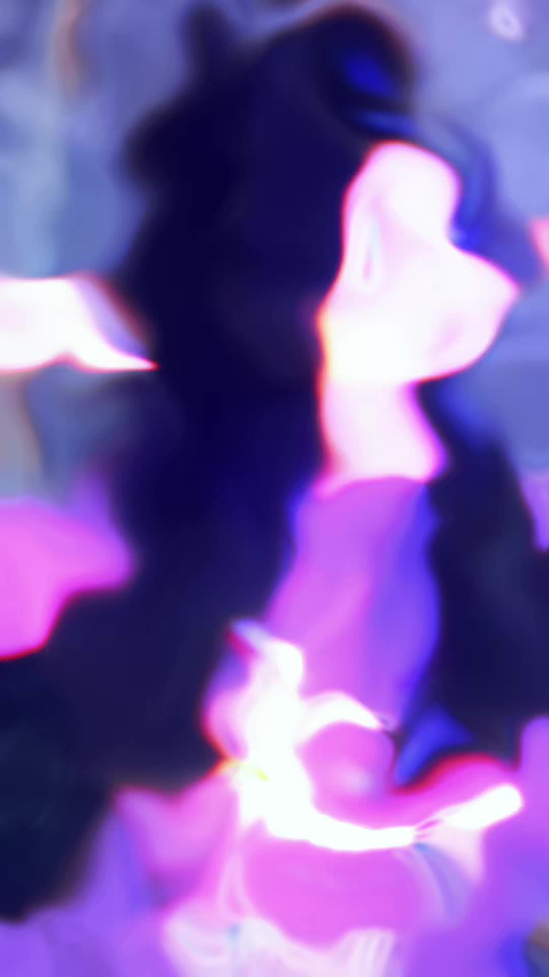 @“🩶علیشاء🥀