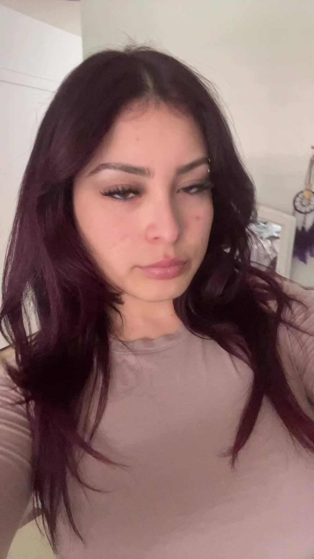 @GG