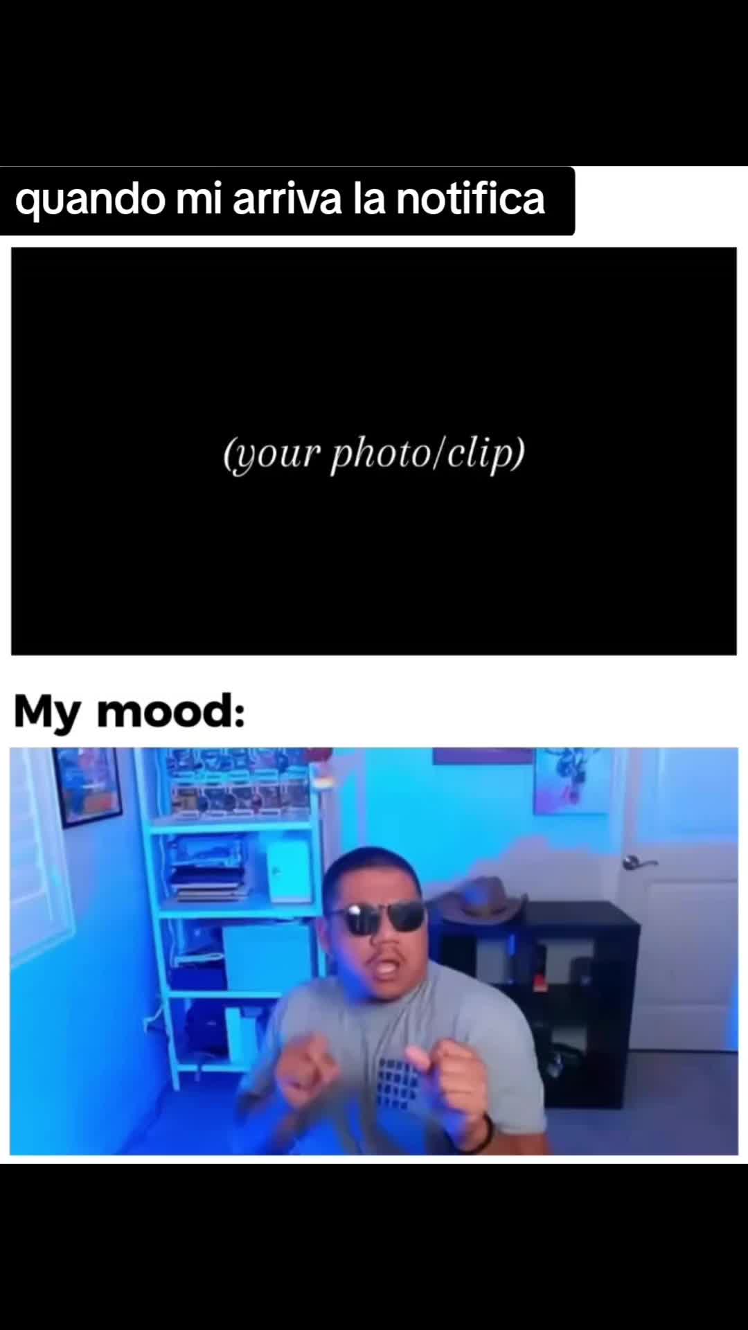 @RakTube-y
