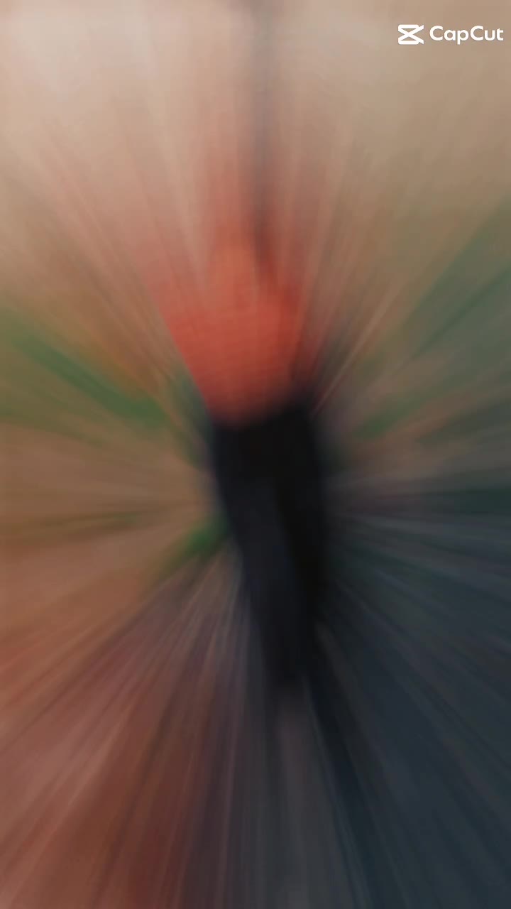 @momai