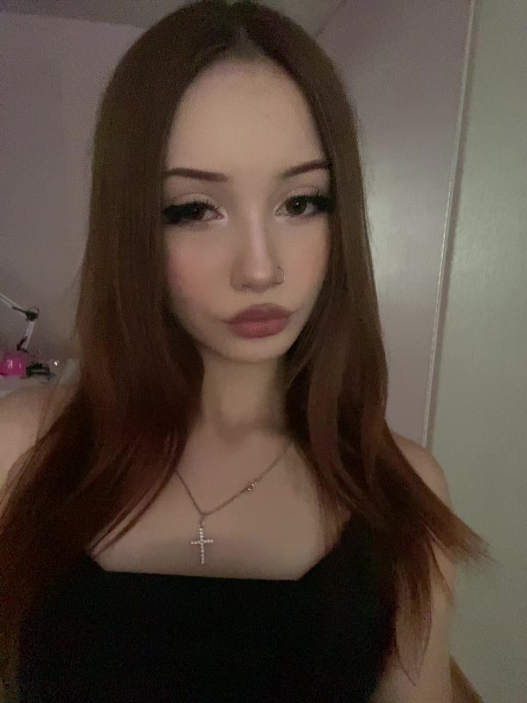 @серфова
