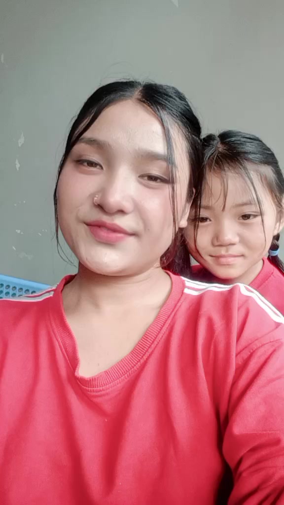 @Ritu Rai