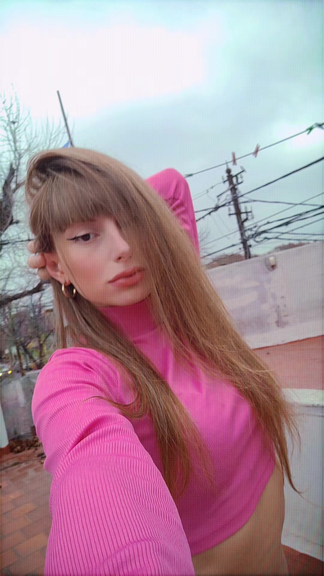 @aymitovirr