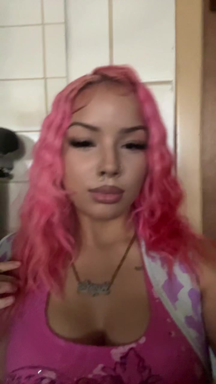 @Pynkangel