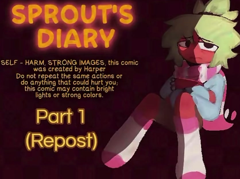 @~Unstable_ST4R~