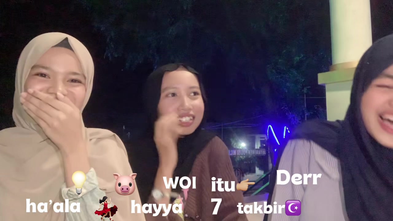 @26