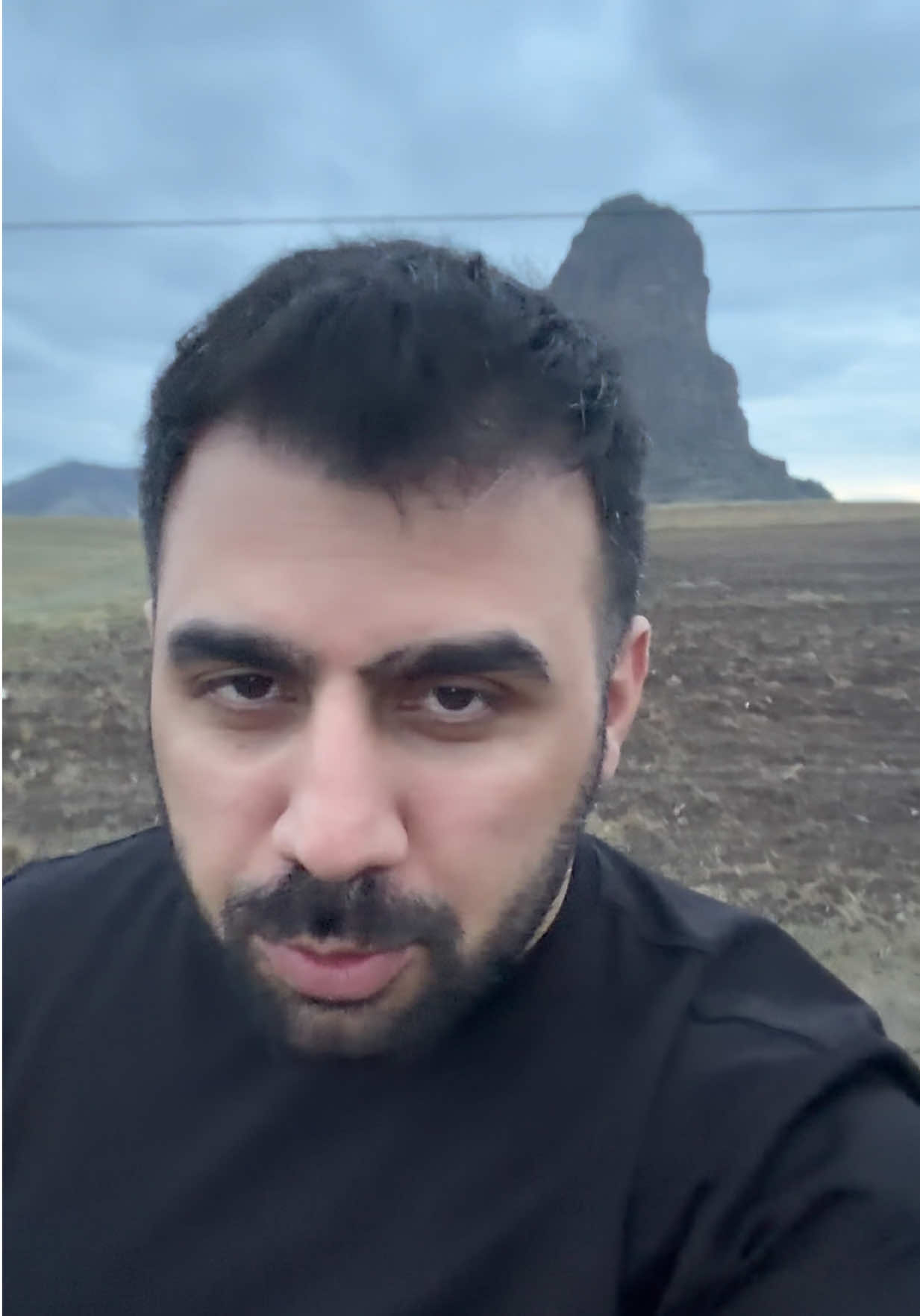 @Ş&ouml;hrət Məmmədov