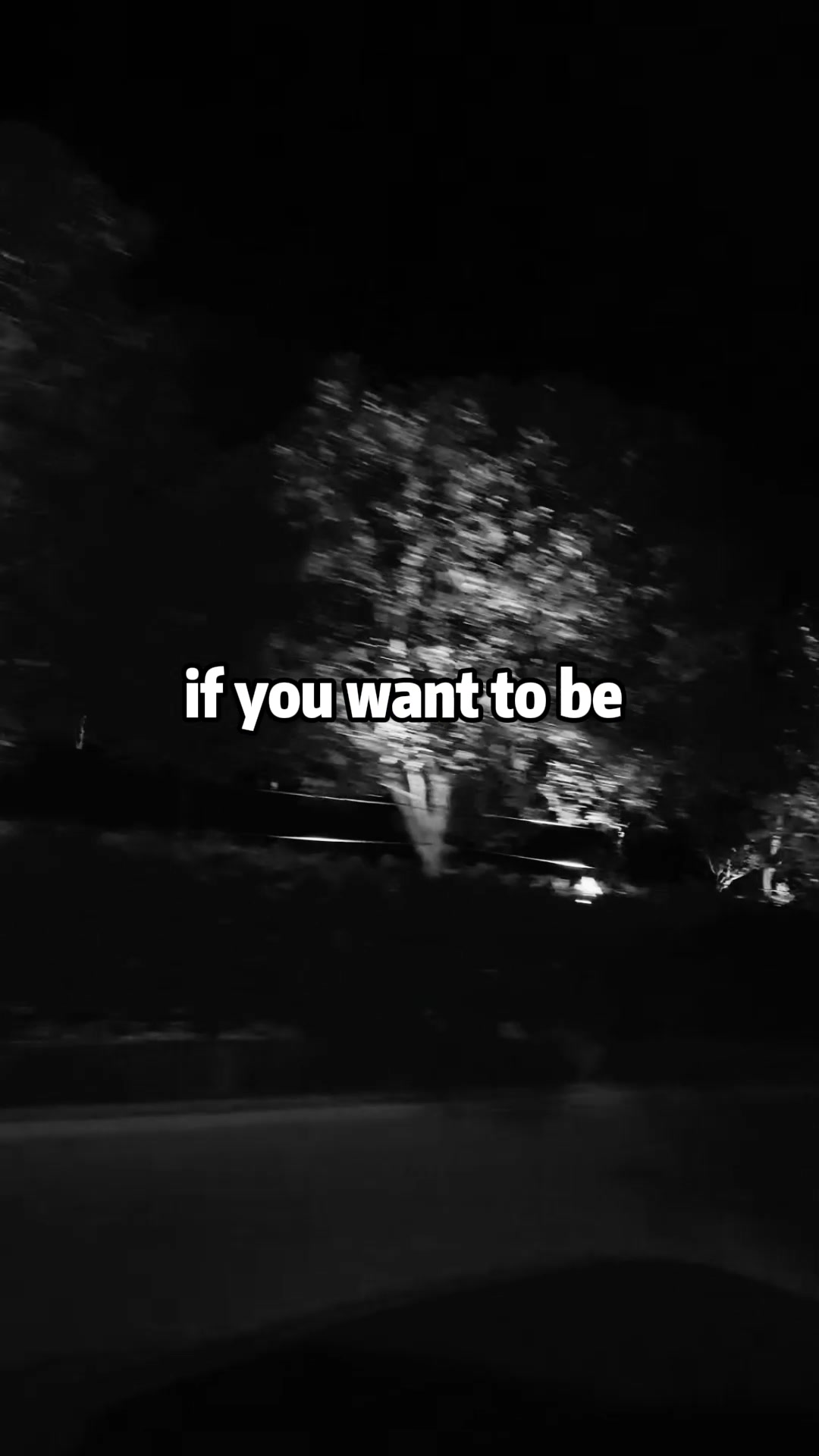 @vargasjesus3752