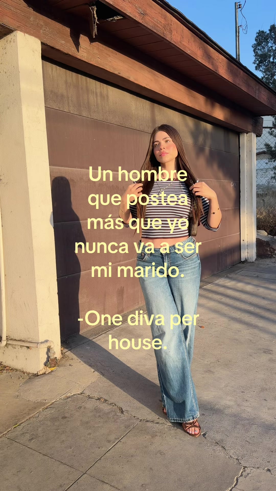 @Camila Valencia
