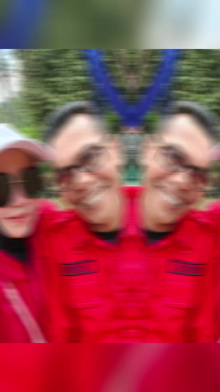 @Dede ependi99