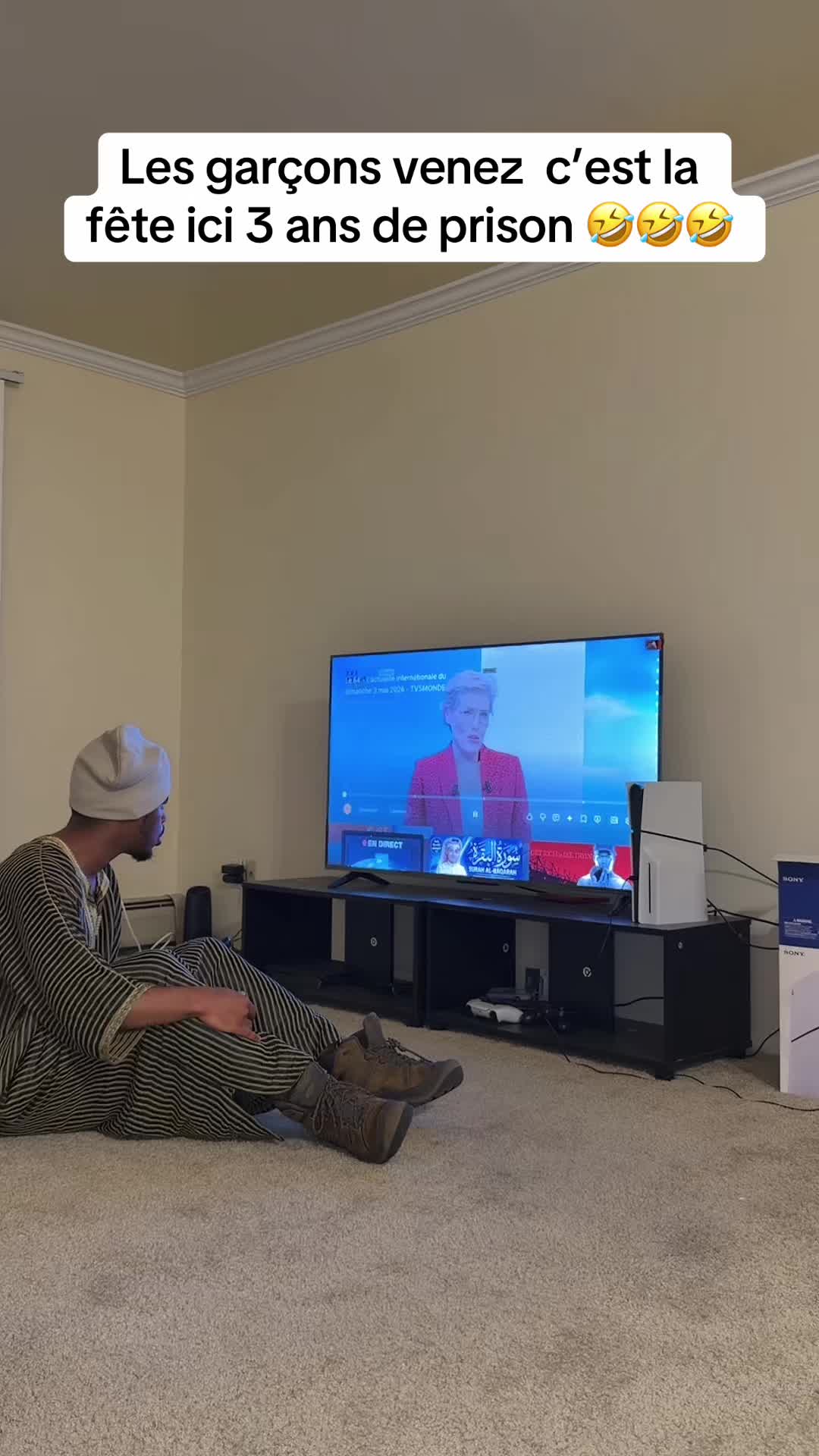 @Alpha ❤️🇬🇳🇸🇳🇨🇮🇨🇩