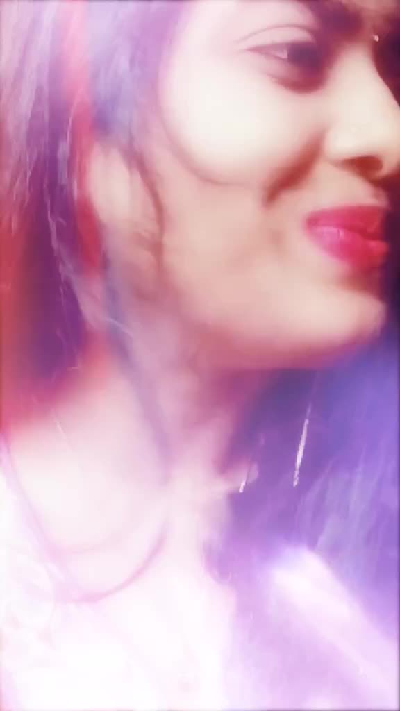 @Darzzling priyaaa