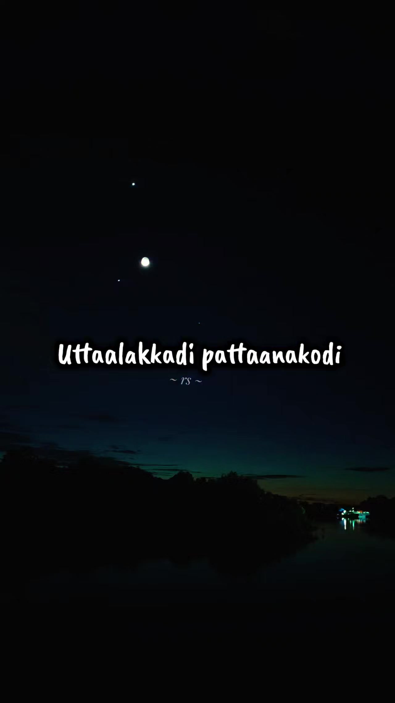 @Ranyaa Sharan