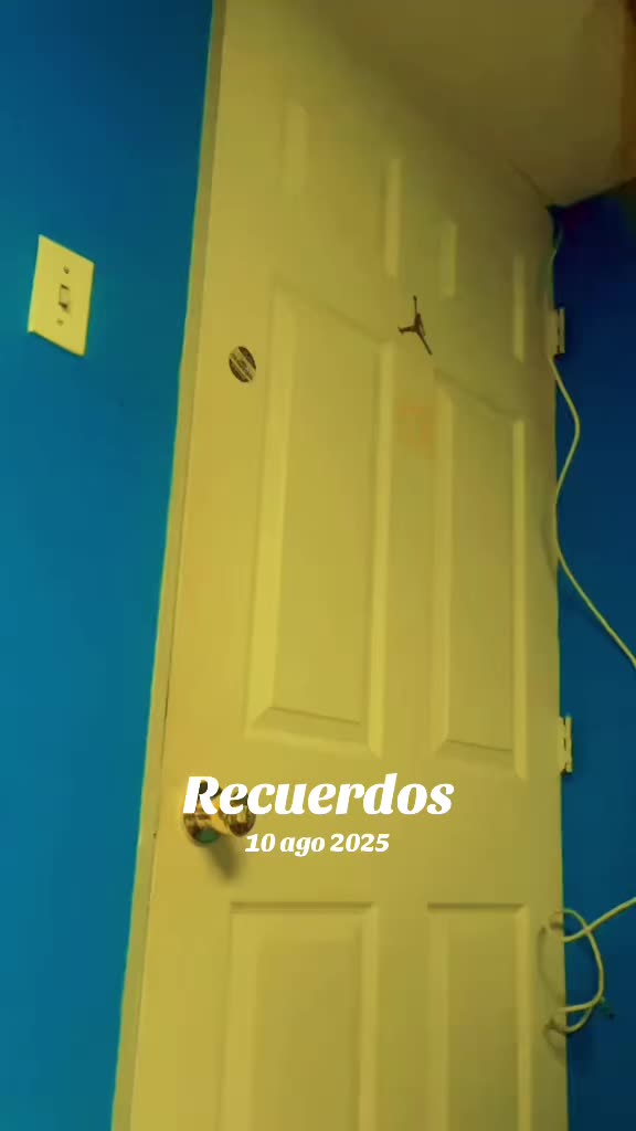 @flakitalopez42