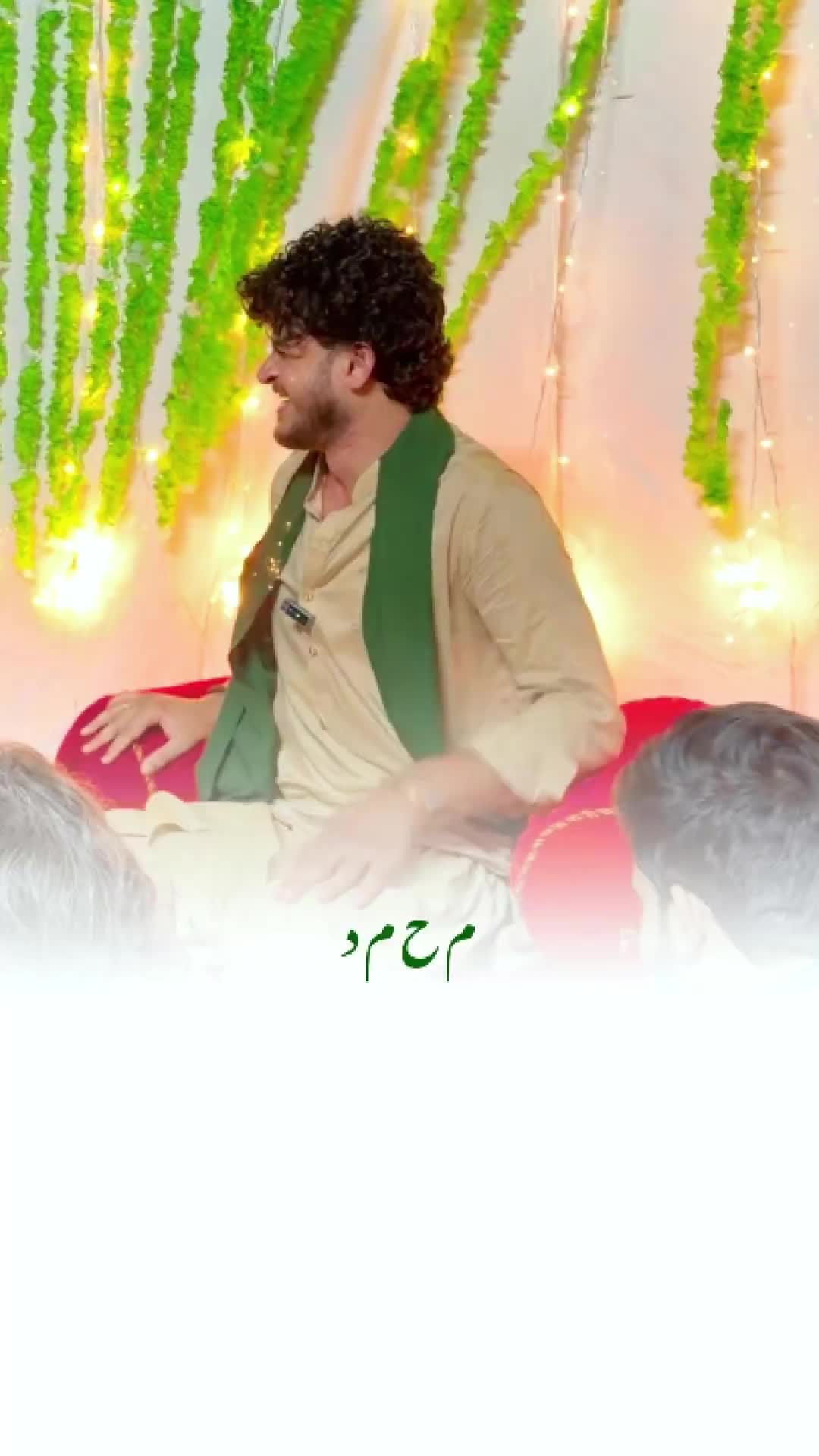 @REHANU.🍁