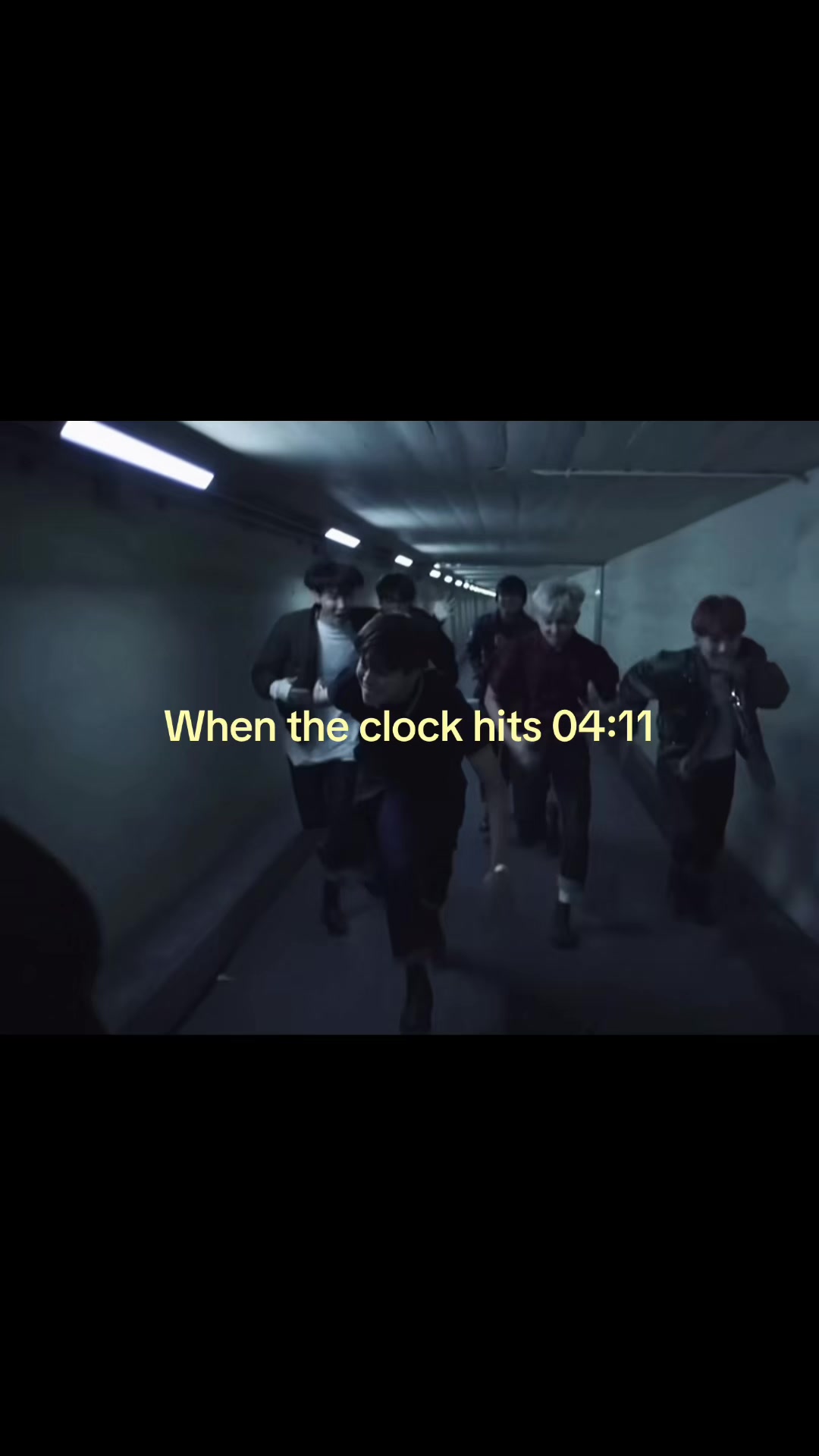 @Dontjungmyjoons⟭⟬⁷ | ⊙⊝⊜