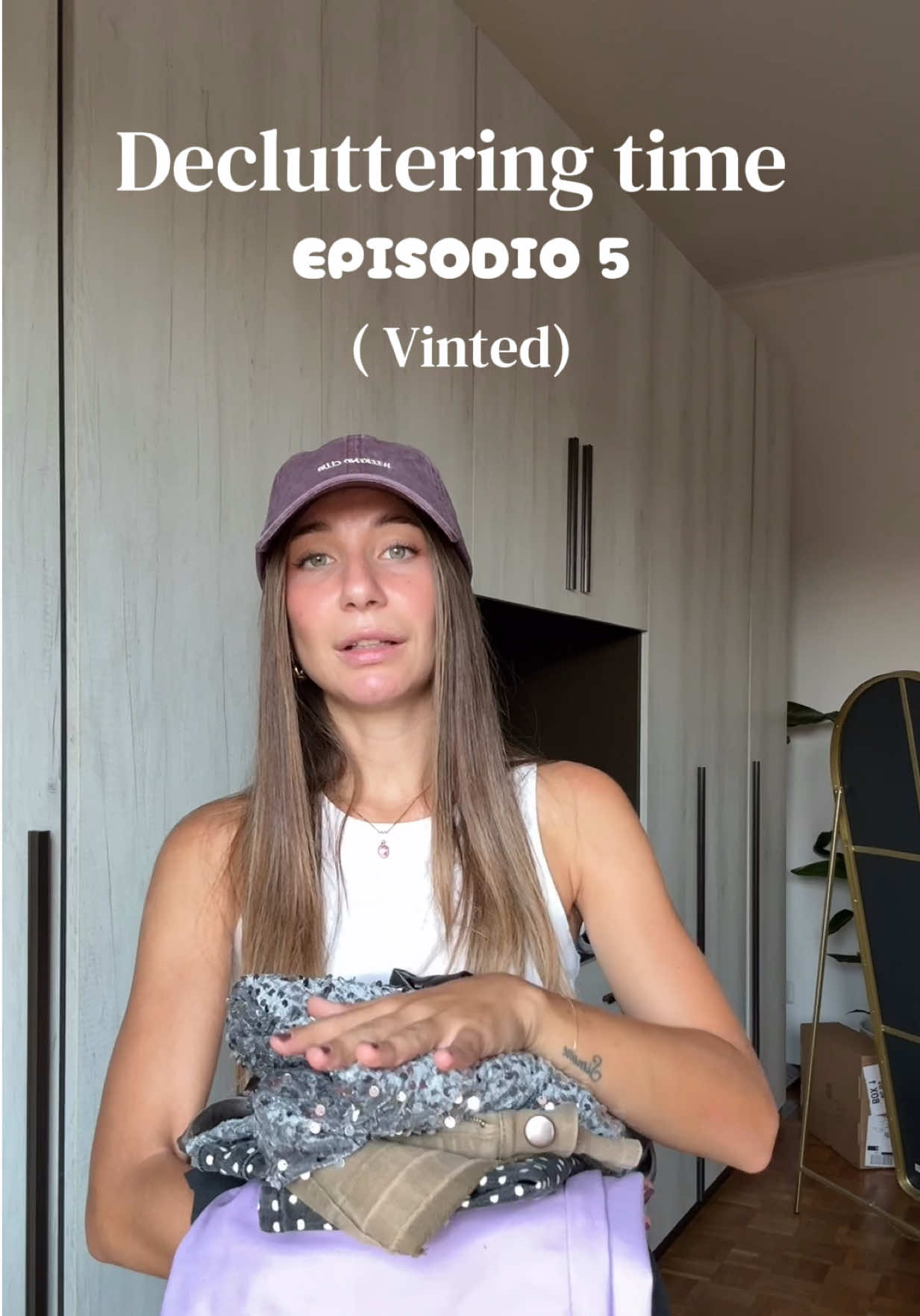 @Gloria_berselli