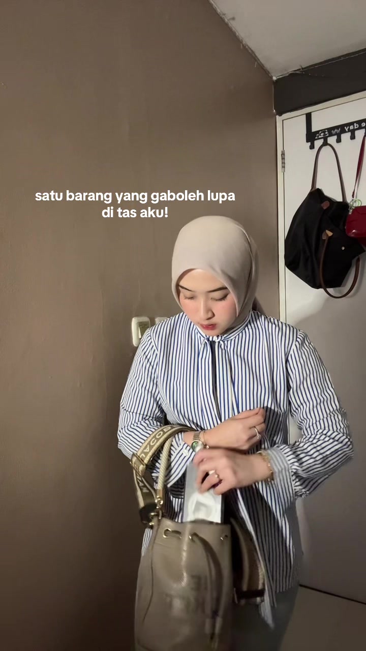 @𝑴𝒂𝒓𝒊𝒕𝒛𝒂༊