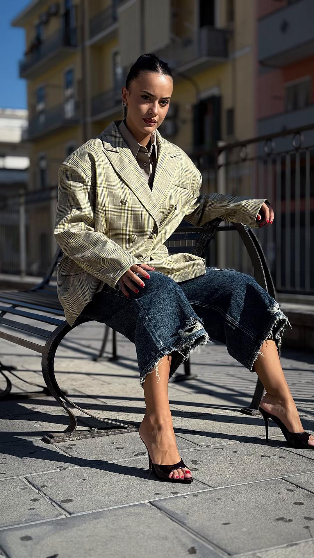 @#partenopeaoutfit