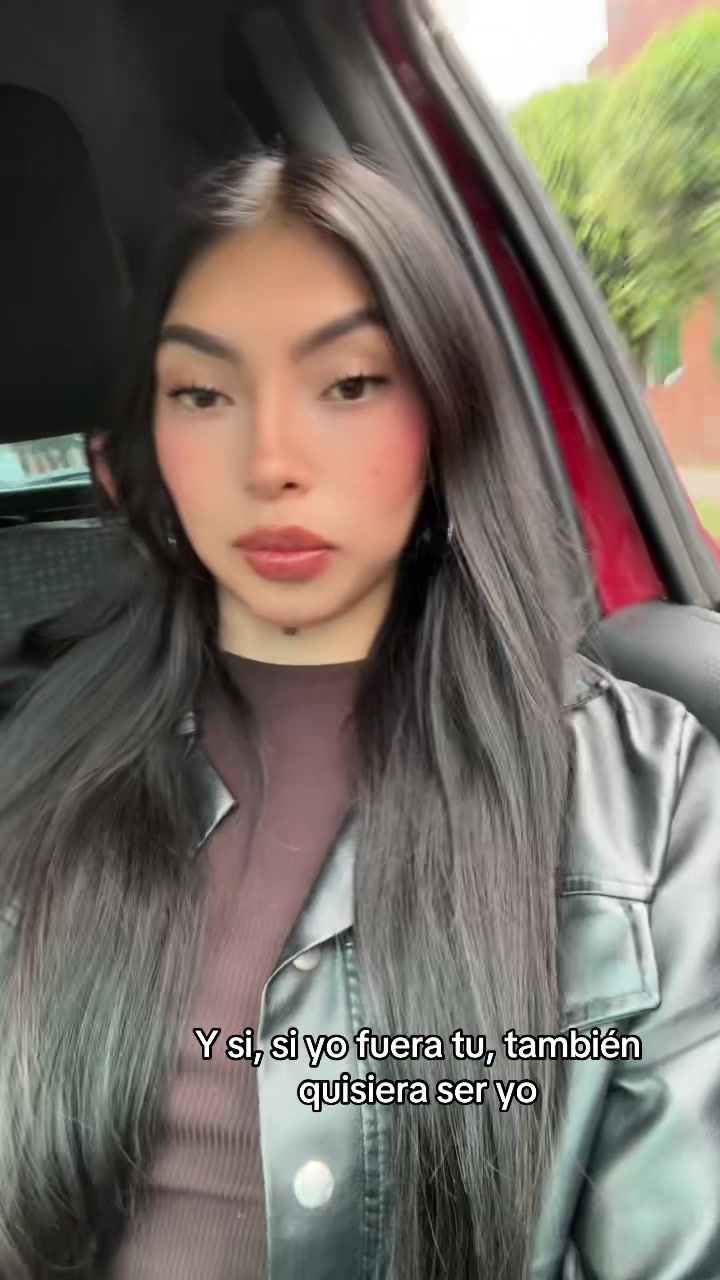 @ᴄᴀᴍɪʟᴀᴀᴀᴀᴀ🤍