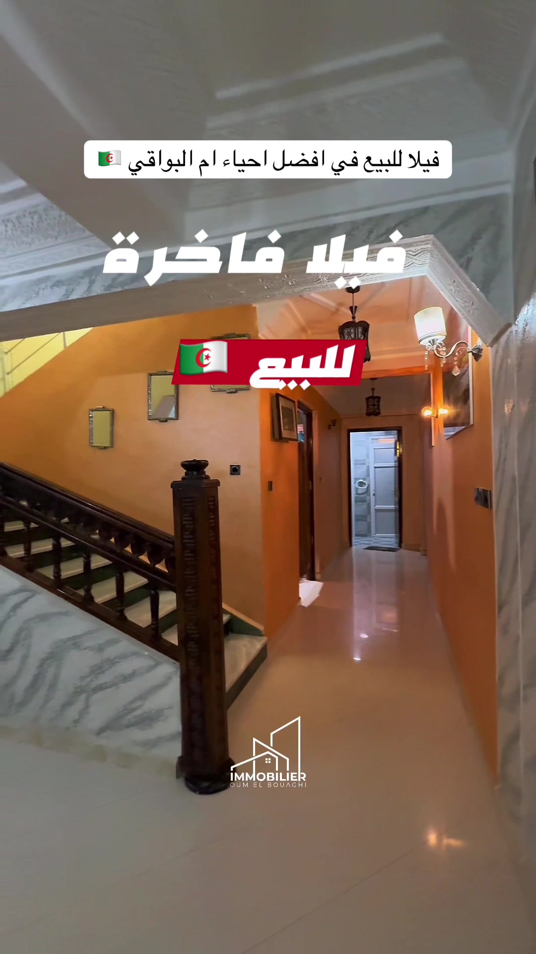 @immobilieroumelbouaghi