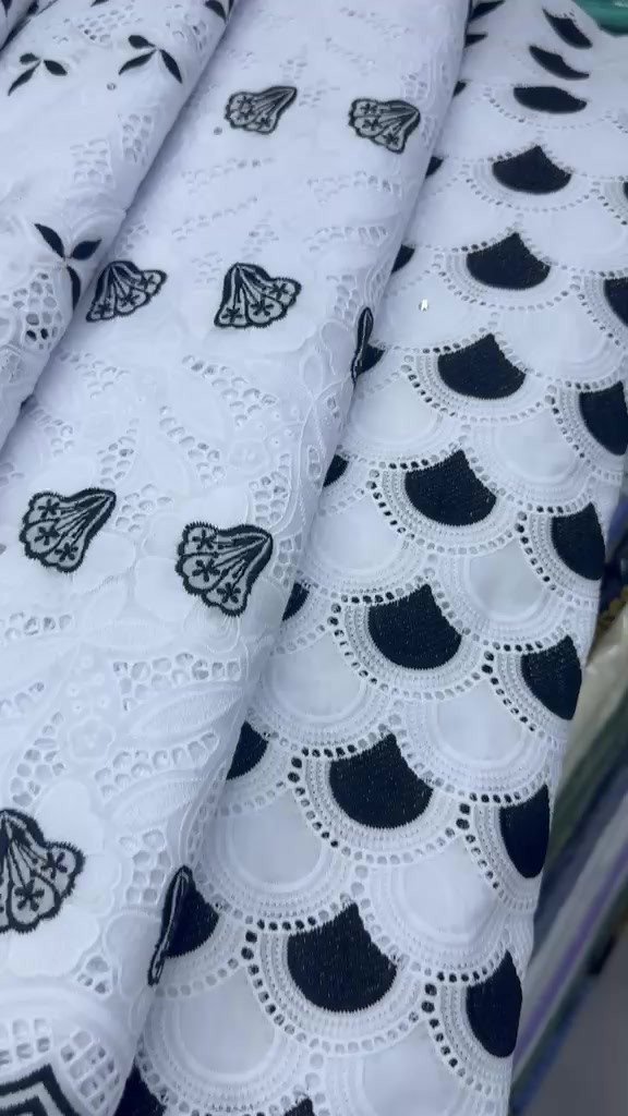 @pulchrafabric
