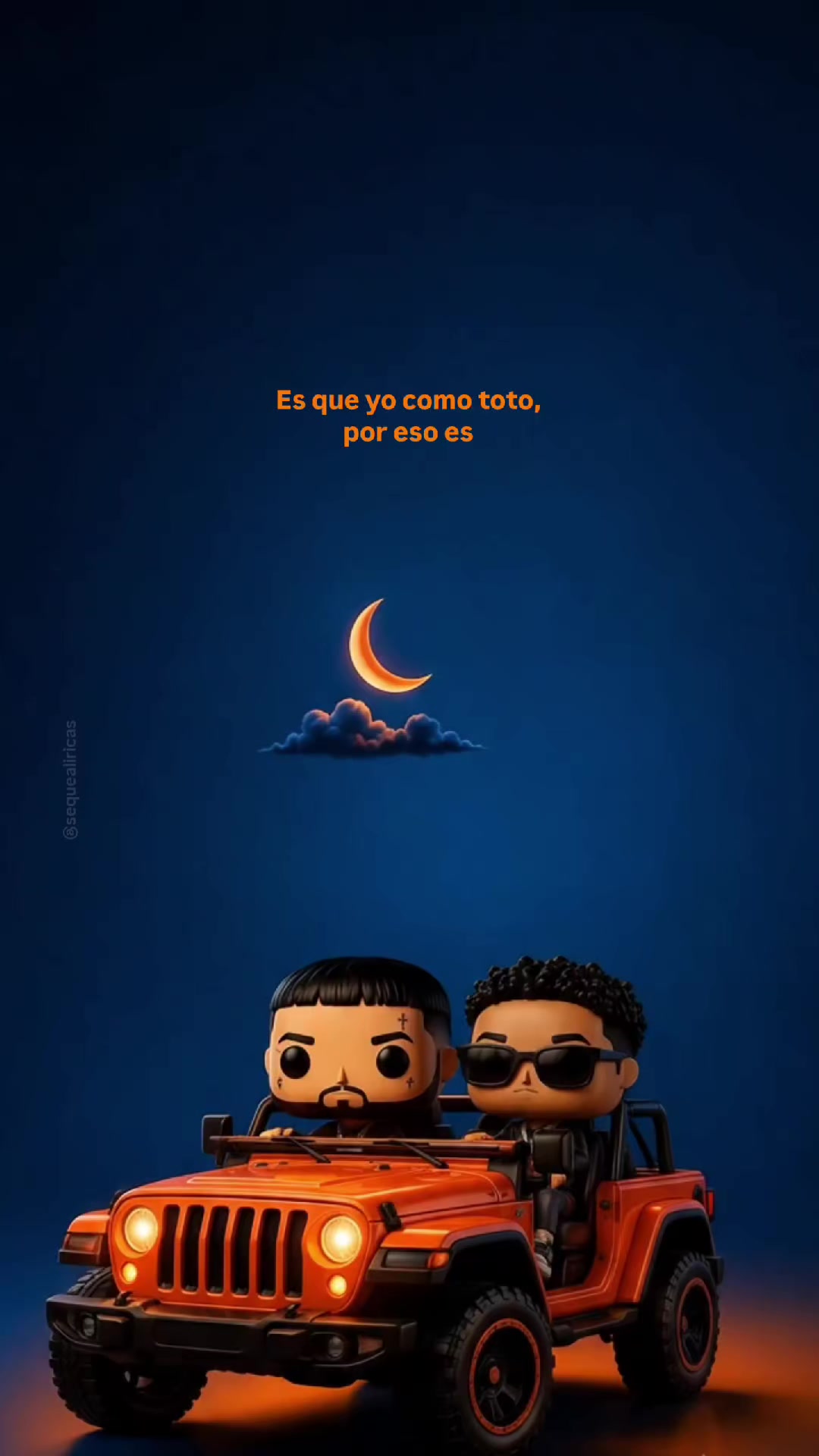 @sequealiricas