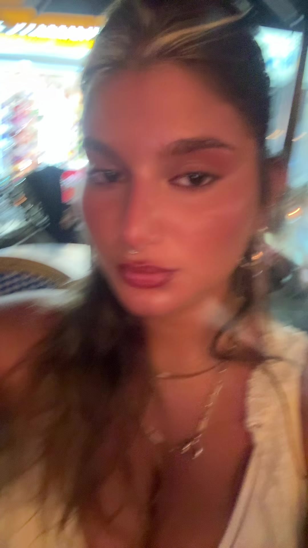@romiz