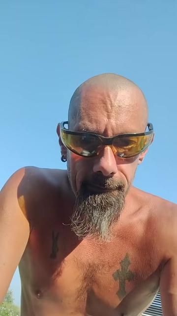 @🤫papy🤫 spoocnik