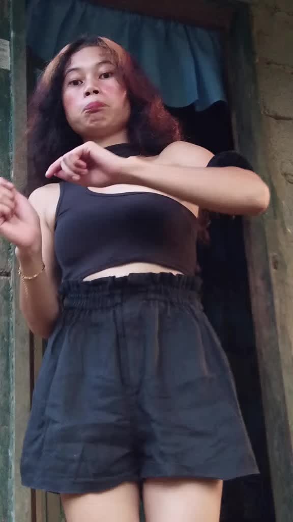 @ItsmeJane🇵🇭