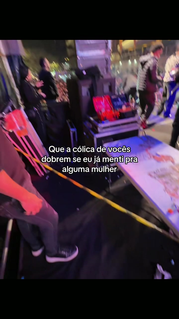 @Danilo Silva