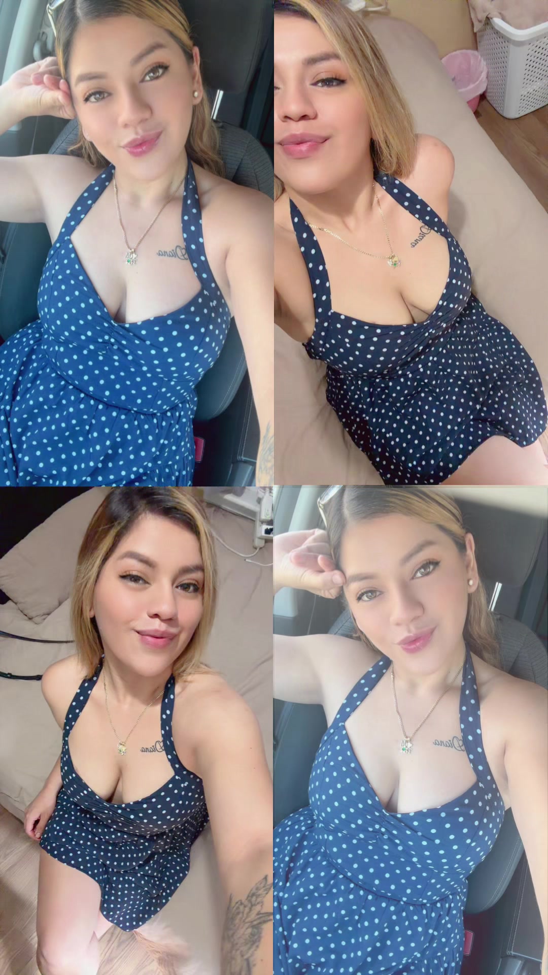 @dianacaivig07