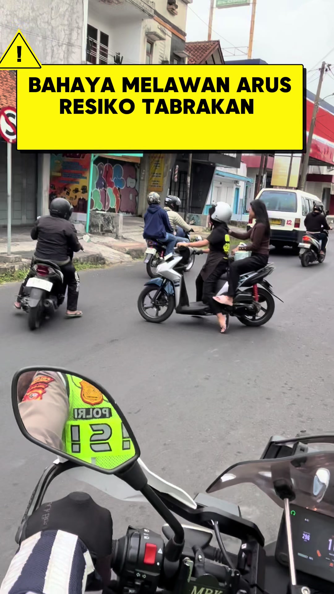 @Bang Widi86
