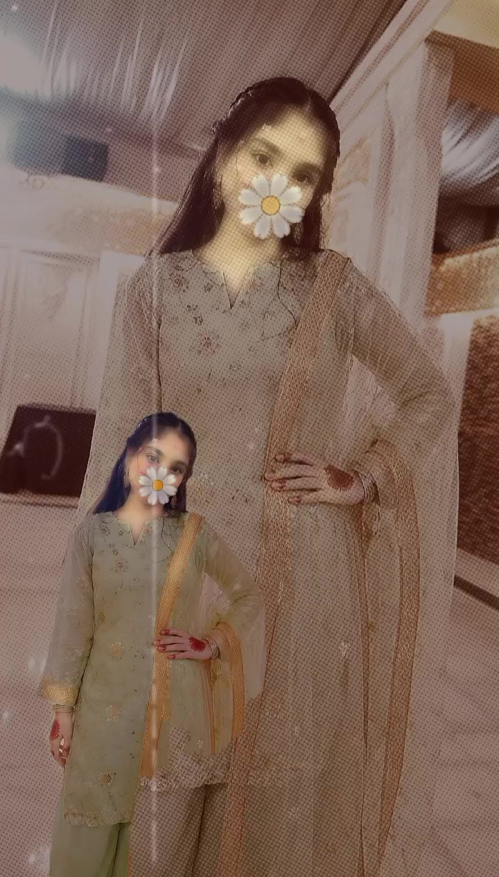 @𝓡𝓾𝓫𝓪𝓫