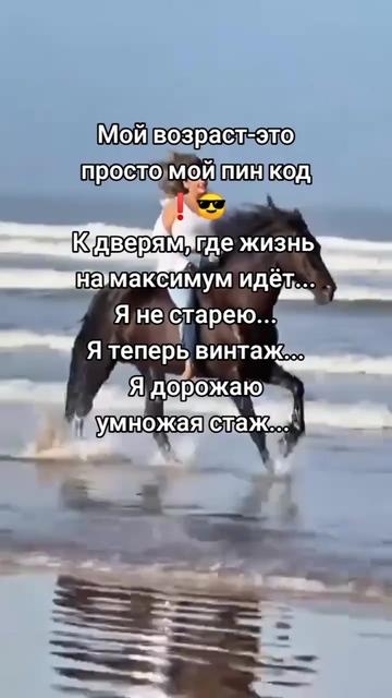 @natalya74region