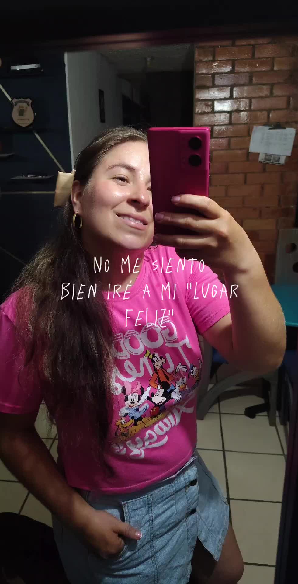 @Yesica Saenz
