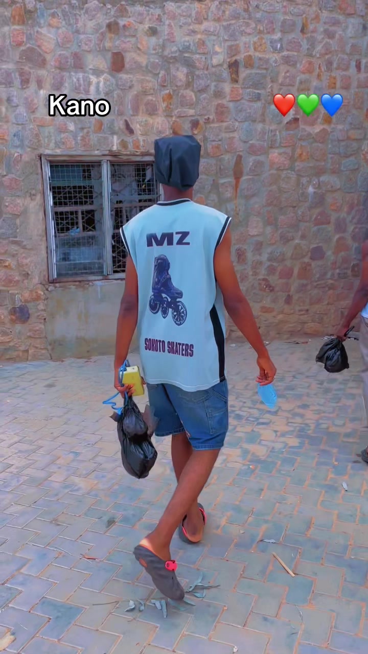 @Gazee Skater