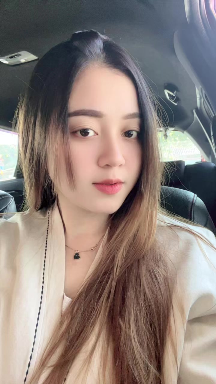 @Lilinnatasya