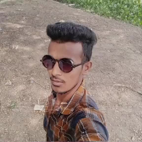 @ꪑᦔ ꪑꪖ𝘴ꪊᦔ ᥴꫝꪖꪊᦔꫝꪖ𝘳ꪗ