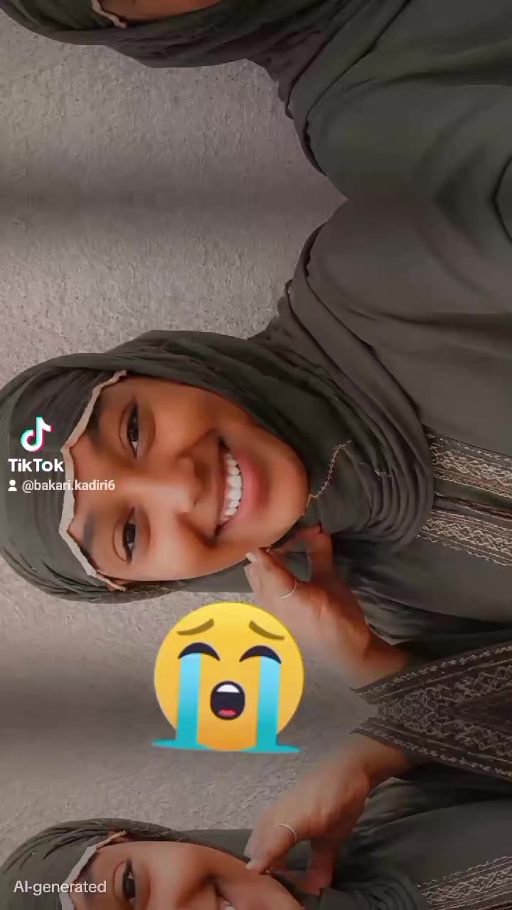 @Sabontuu Arsii