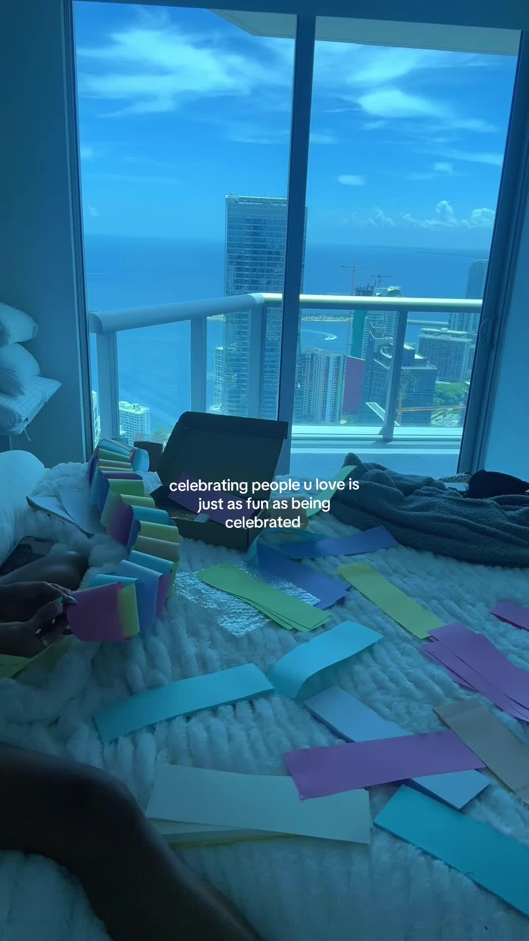@ayana